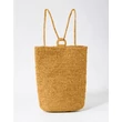 Superstar Bag
