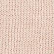 Wool And The Gang Tina Tape Yarn