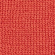 Wool And The Gang Tina Tape Yarn