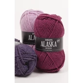 Alaska Alaska