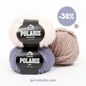 Polaris Polaris