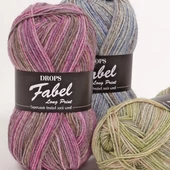 Fabel Fabel