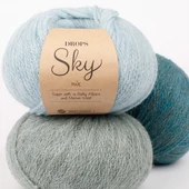 Sky Sky