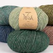 Wish Wish