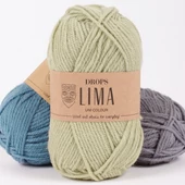 Lima Lima