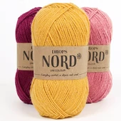 Nord Nord