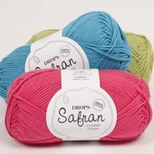 Safran Safran
