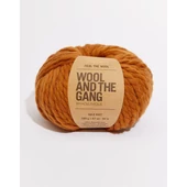 Heal the Wool Heal the Wool