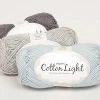 Cotton Light