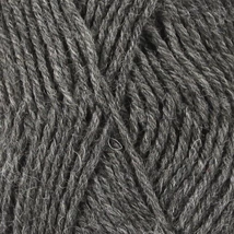 Drops Karisma Mix ~ 16 Drops Karisma Mix ~ 16