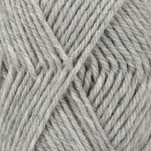 Drops Karisma Mix ~ 44 Drops Karisma Mix ~ 44