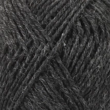 Drops Karisma Mix ~ 53 Drops Karisma Mix ~ 53