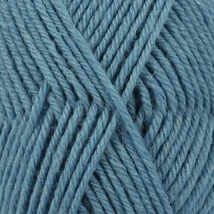 Drops Karisma ~ 60 Drops Karisma ~ 60