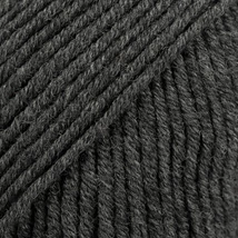 Drops Merino Extra Fine ~ 03