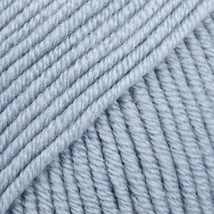 Drops Merino Extra Fine ~ 38