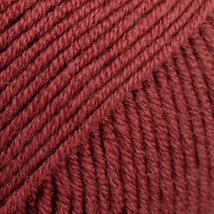 Drops Merino Extra Fine ~ 48