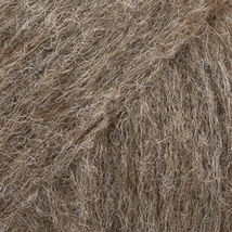 Drops Air ~ 05 Drops Air ~ 05