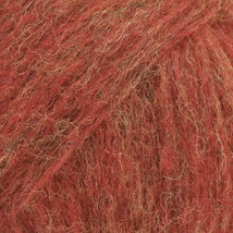 Drops Air ~ 13 Drops Air ~ 13