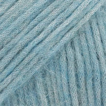 Drops Air ~ 21 Drops Air ~ 21