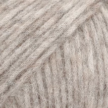 Drops Air ~ 26 Drops Air ~ 26