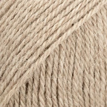 Drops Alpaca Mix ~ 2020 Drops Alpaca Mix ~ 2020