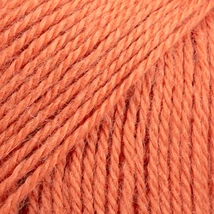 Drops Alpaca Unicolor ~ 2915 Drops Alpaca Unicolor ~ 2915