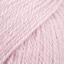 Drops Alpaca Unicolor ~ 3112