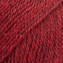 Drops Alpaca Mix ~ 3650