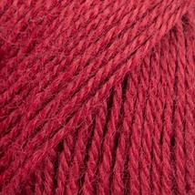 Drops Alpaca Unicolor ~ 3900 Drops Alpaca Unicolor ~ 3900