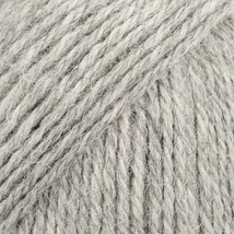 Drops Alpaca Mix ~ 501 Drops Alpaca Mix ~ 501