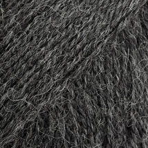Drops Alpaca Mix ~ 506 Drops Alpaca Mix ~ 506