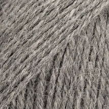 Drops Alpaca Mix ~ 517 Drops Alpaca Mix ~ 517