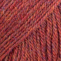 Drops Alpaca Mix ~ 5565 Drops Alpaca Mix ~ 5565
