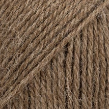 Drops Alpaca Mix ~ 607 Drops Alpaca Mix ~ 607