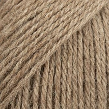 Drops Alpaca Mix ~ 618 Drops Alpaca Mix ~ 618
