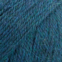 Drops Alpaca Mix ~ 7240