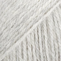 Drops Alpaca Mix ~ 9020 Drops Alpaca Mix ~ 9020