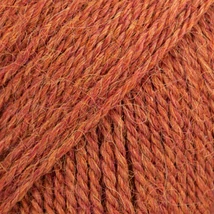 Drops Alpaca Mix ~ 9025 Drops Alpaca Mix ~ 9025