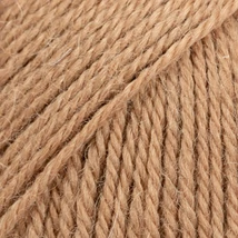 Drops Alpaca Unicolor ~ 9031 Drops Alpaca Unicolor ~ 9031