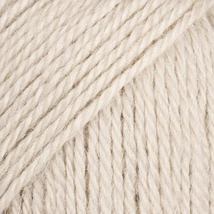 Drops Alpaca Unicolor ~ 9036 Drops Alpaca Unicolor ~ 9036