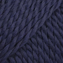 Drops Andes Unicolor ~ 6990