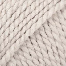 Drops Andes Unicolor ~ 9022