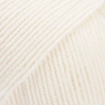 Drops Baby Merino ~ 02