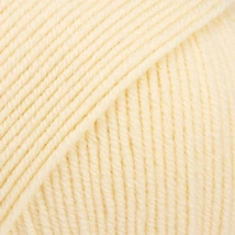 Drops Baby Merino ~ 03 Drops Baby Merino ~ 03