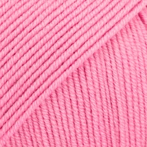 Drops Baby Merino ~ 07 Drops Baby Merino ~ 07
