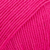 Drops Baby Merino ~ 08 Drops Baby Merino ~ 08