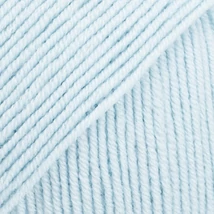 Drops Baby Merino ~ 11 Drops Baby Merino ~ 11