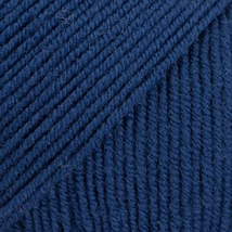 Drops Baby Merino ~ 13 Drops Baby Merino ~ 13