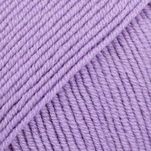 Drops Baby Merino ~ 14 Drops Baby Merino ~ 14