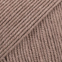 Drops Baby Merino ~ 17